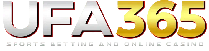 logo UFA365
